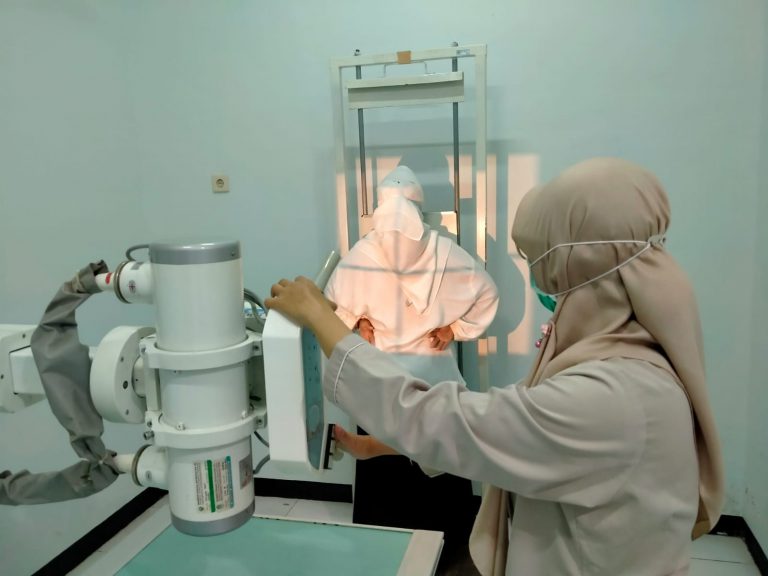 Radiologi