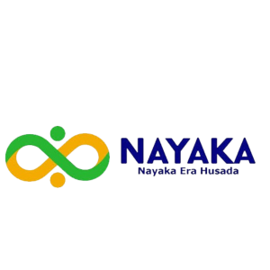 Nayaka