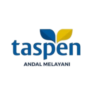 Taspen