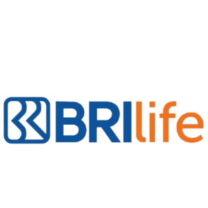 BRIlife