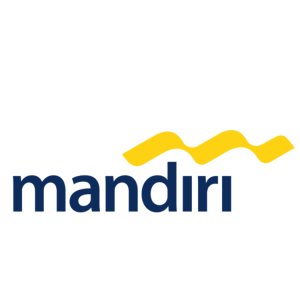 Mandiri