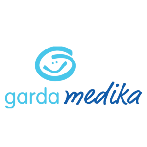 Garda Medika