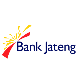 Bank Jateng