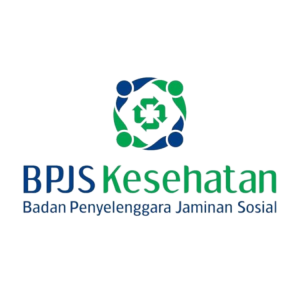 BPJSKES