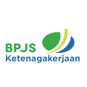 BPJS TK