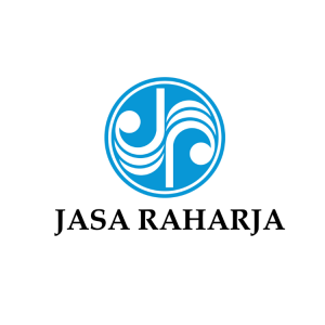 Jasa Raharja