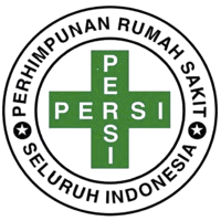 PERSI
