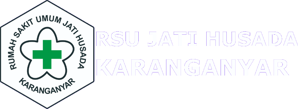 RSU Jati Husada